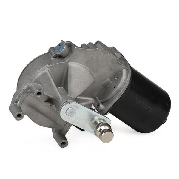 RIDEX 295W0277 Wiper Motor for BMW 5 Series
