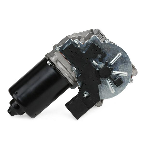 RIDEX 295W0277 Wiper Motor for BMW 5 Series