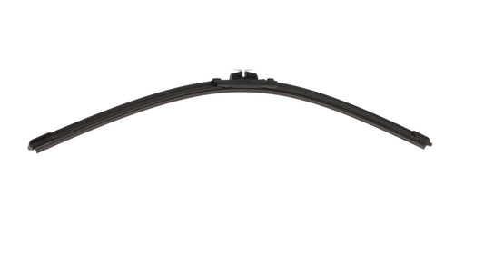 RIDEX 298W0130 Wiper Blade - Front - 580mm (Hook Type)
