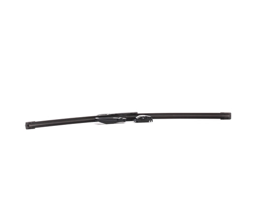 RIDEX 298W0149 Wiper Blade - Front - 600mm
