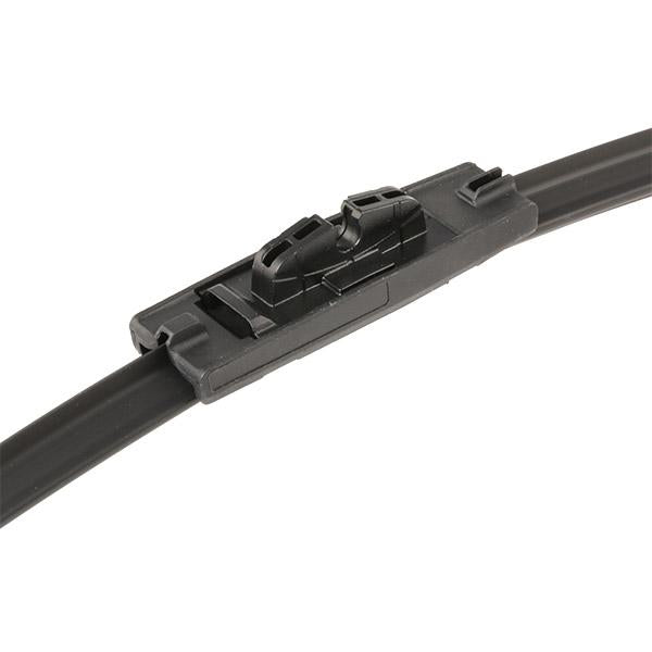 RIDEX 298W0149 Wiper Blade - Front - 600mm