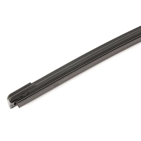 RIDEX 298W0149 Wiper Blade - Front - 600mm