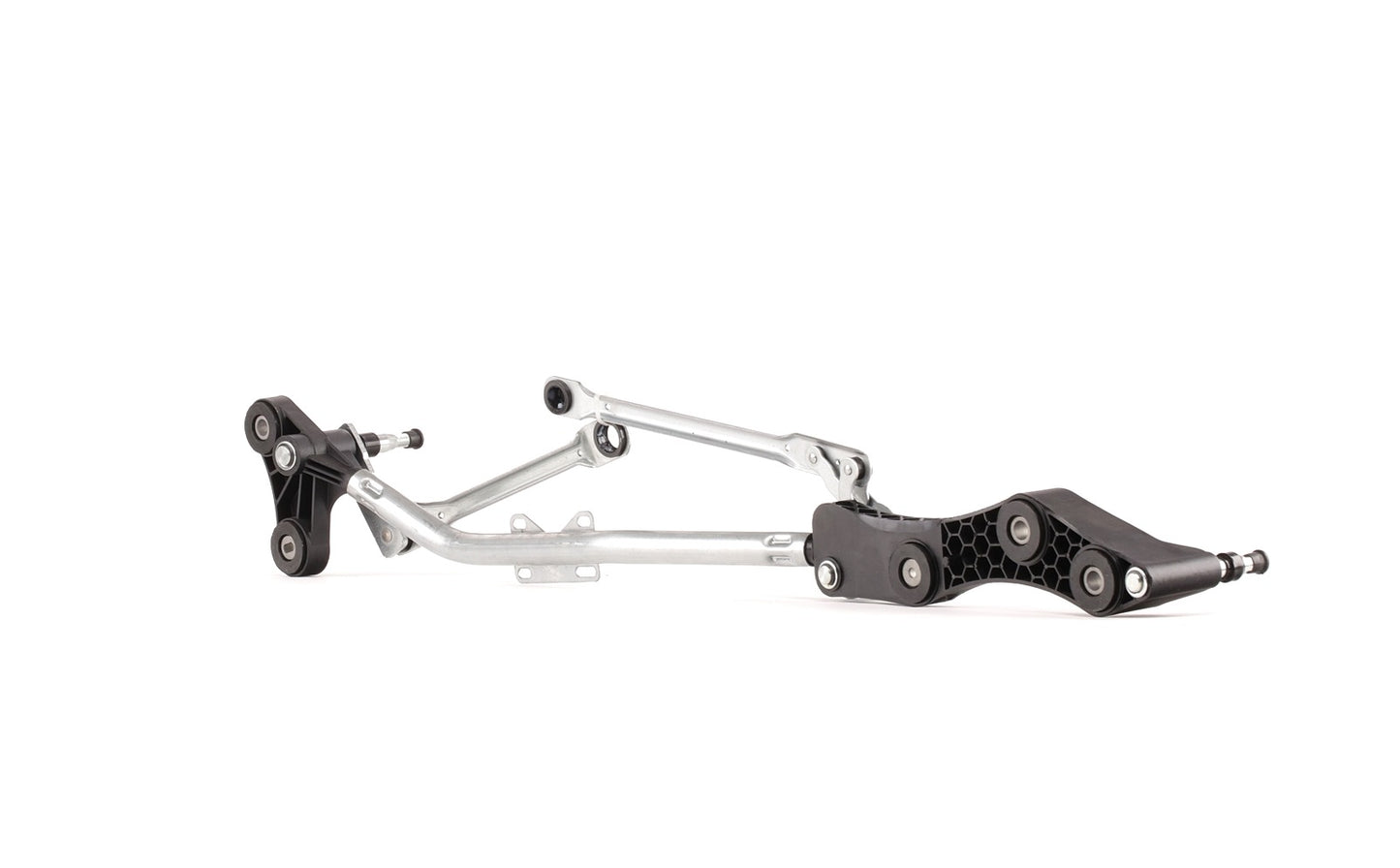 RIDEX 300W0062 Wiper Linkage for BMW 5 Series