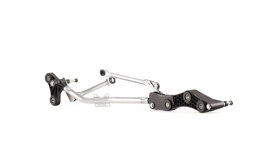 RIDEX 300W0062 Wiper Linkage for BMW 5 Series