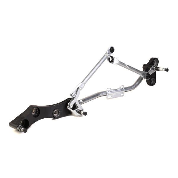 RIDEX 300W0062 Wiper Linkage for BMW 5 Series