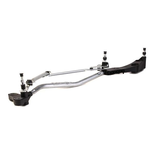 RIDEX 300W0062 Wiper Linkage for BMW 5 Series