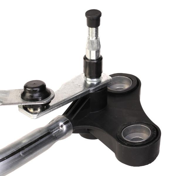 RIDEX 300W0062 Wiper Linkage for BMW 5 Series