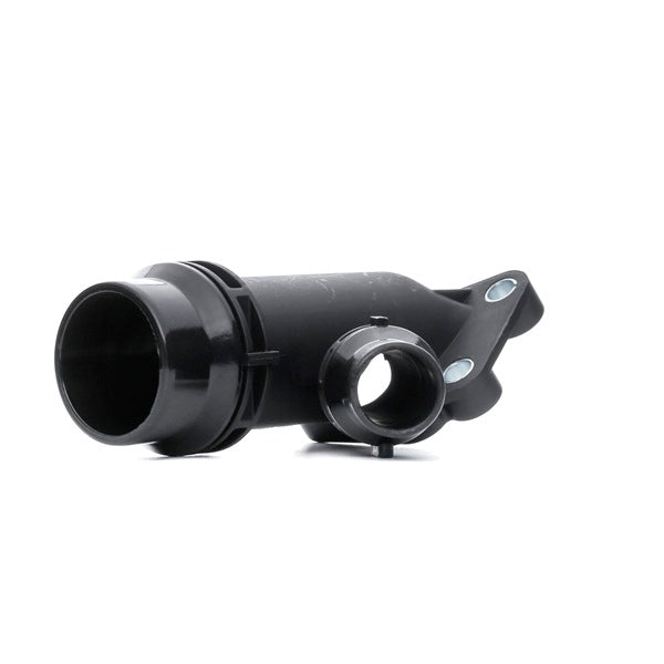 RIDEX 3219C0019 Coolant Flange