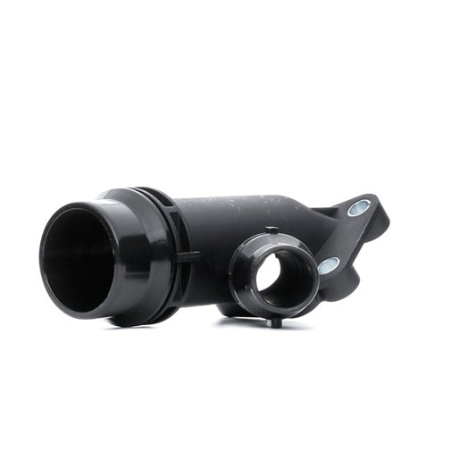 RIDEX 3219C0019 Coolant Flange