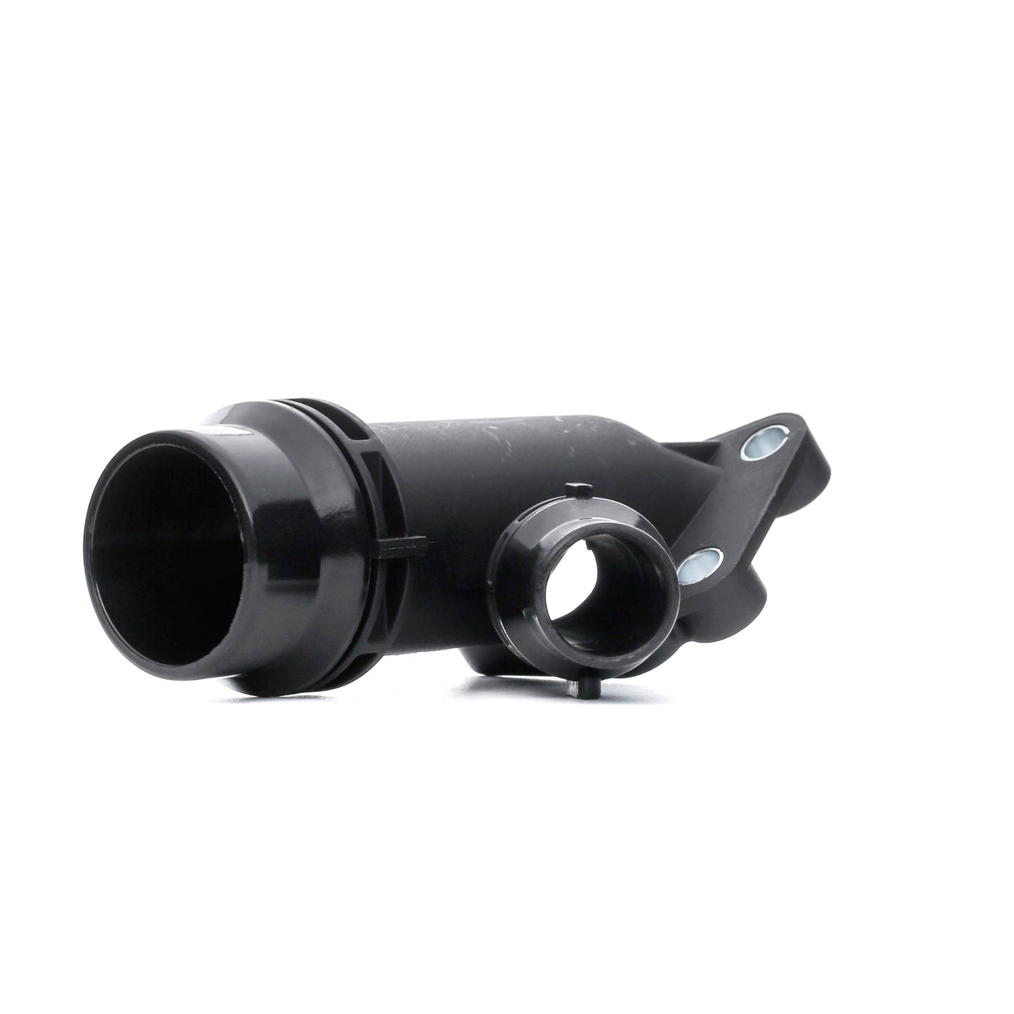 RIDEX 3219C0019 Coolant Flange