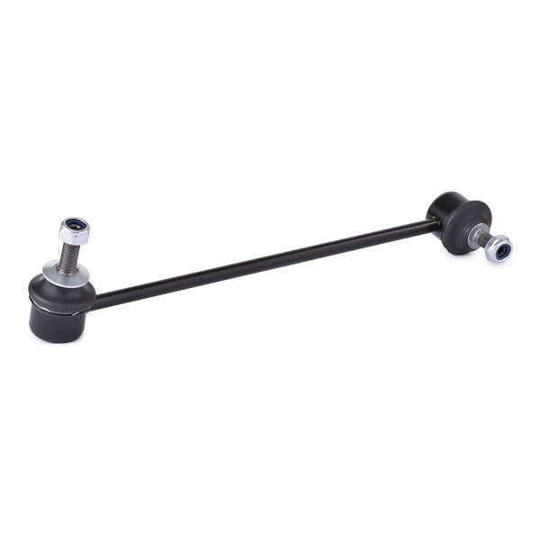 RIDEX 3229S0071 Anti roll bar link for BMW 5 Series