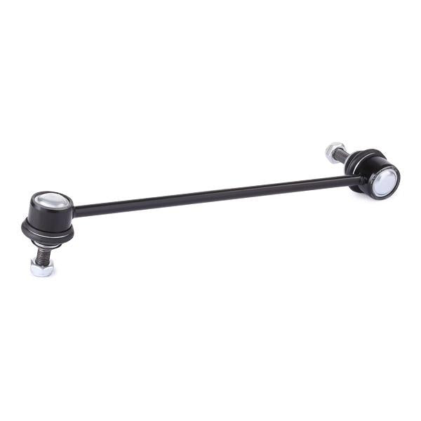 RIDEX 3229S0071 Anti roll bar link for BMW 5 Series