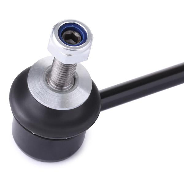 RIDEX 3229S0071 Anti roll bar link for BMW 5 Series