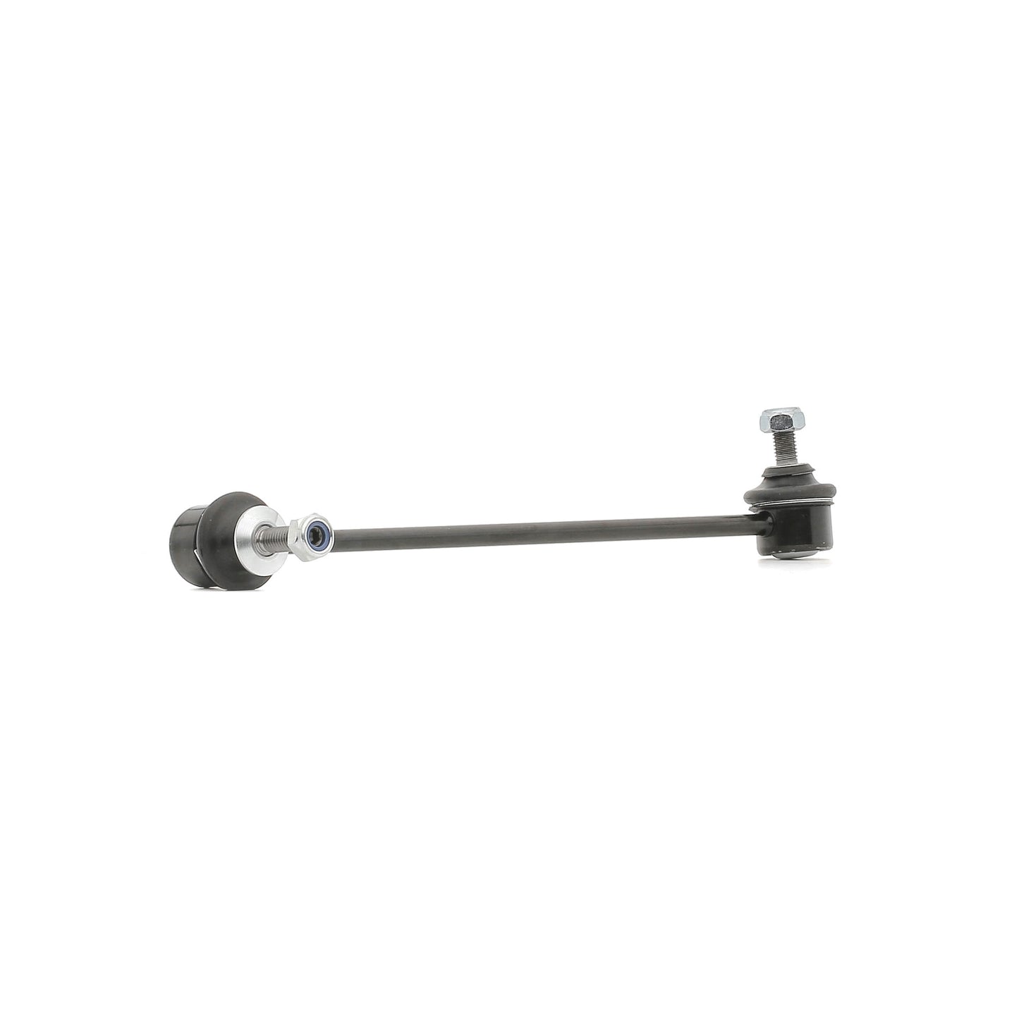 RIDEX 3229S0080 Anti roll bar link for BMW 5 Series