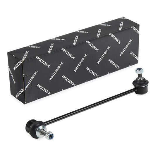 RIDEX 3229S0080 Anti roll bar link for BMW 5 Series