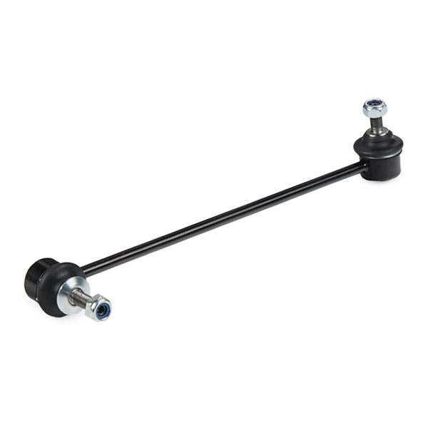 RIDEX 3229S0080 Anti roll bar link for BMW 5 Series