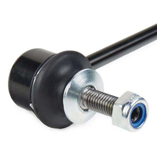 RIDEX 3229S0080 Anti roll bar link for BMW 5 Series
