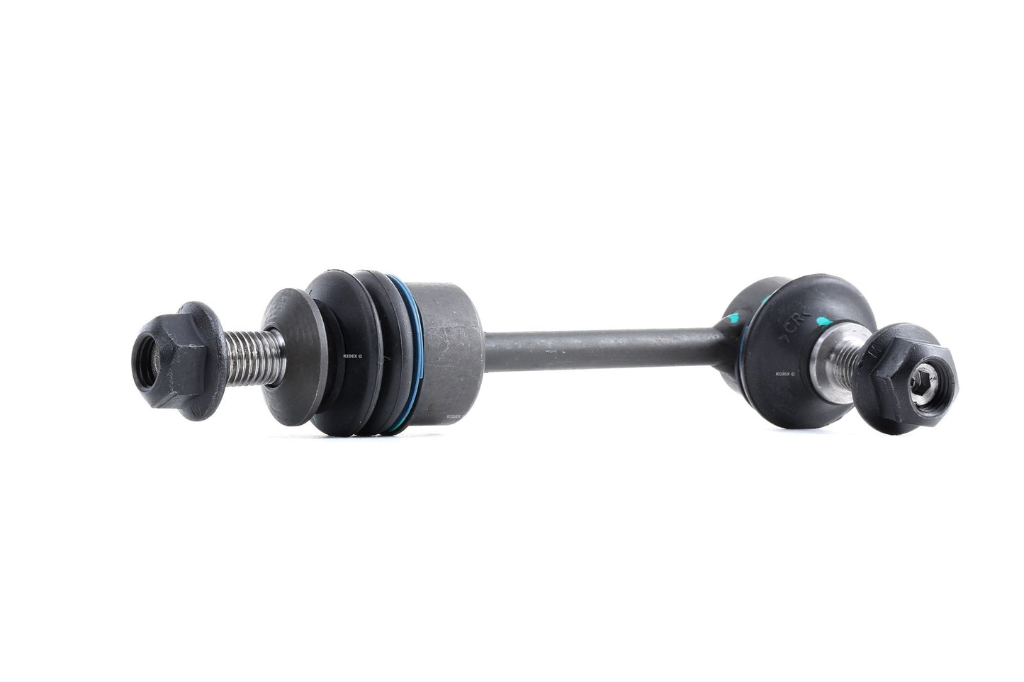 RIDEX 3229S0346 Anti roll bar link