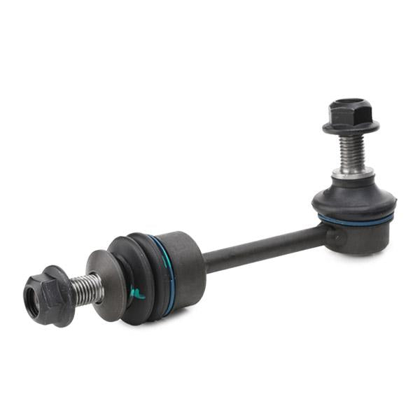 RIDEX 3229S0346 Anti roll bar link
