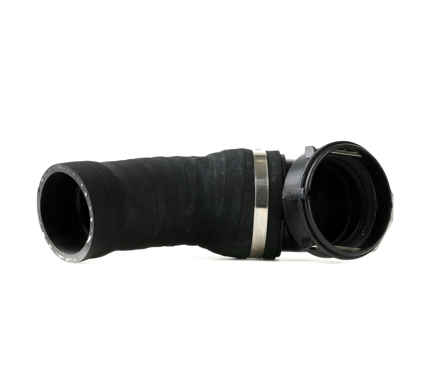 RIDEX 3314C0234 Charger Intake Hose