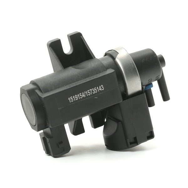 RIDEX 3553P0028 Pressure converter, turbocharger