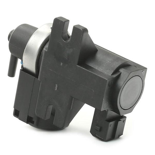 RIDEX 3553P0028 Pressure converter, turbocharger