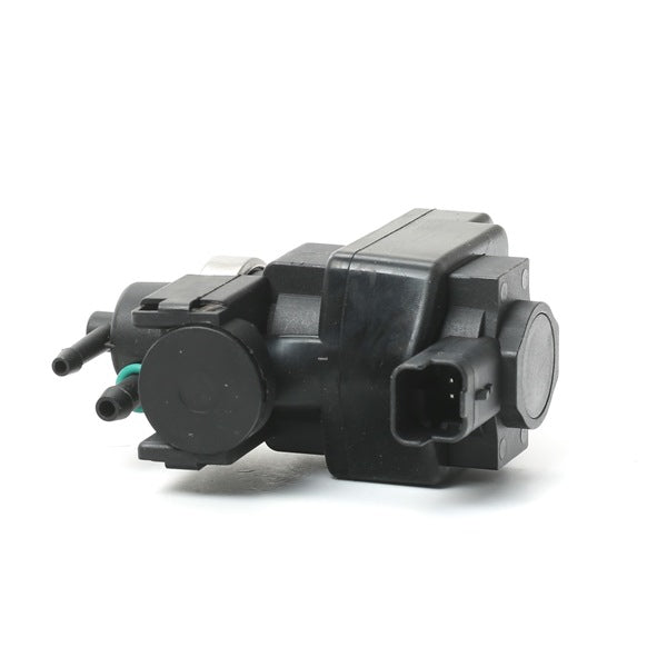 RIDEX 3553P0035 Pressure converter, turbocharger