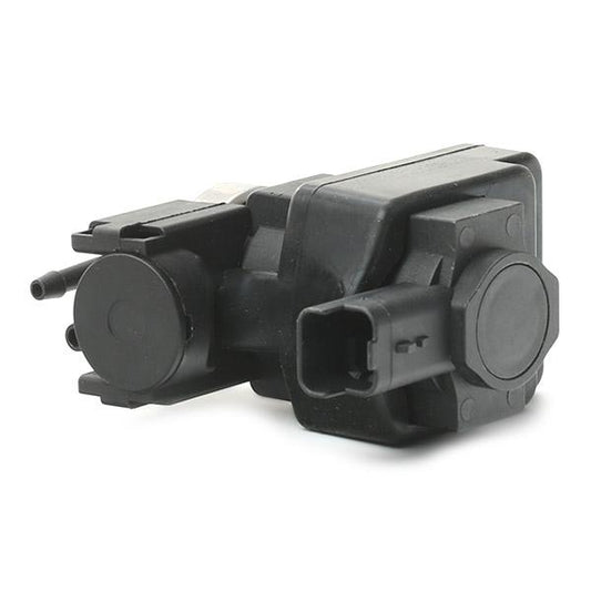 RIDEX 3553P0035 Pressure converter, turbocharger