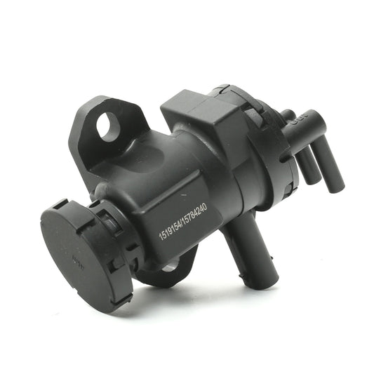 RIDEX 3553P0041 Pressure converter, turbocharger