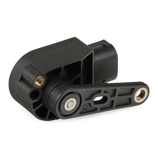 RIDEX 3721S0019 Sensor, Xenon light (headlight range adjustment)