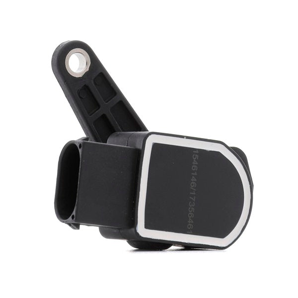 RIDEX 3721S0026 Sensor, Xenon light (headlight range adjustment)