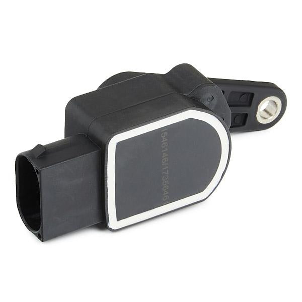 RIDEX 3721S0026 Sensor, Xenon light (headlight range adjustment)