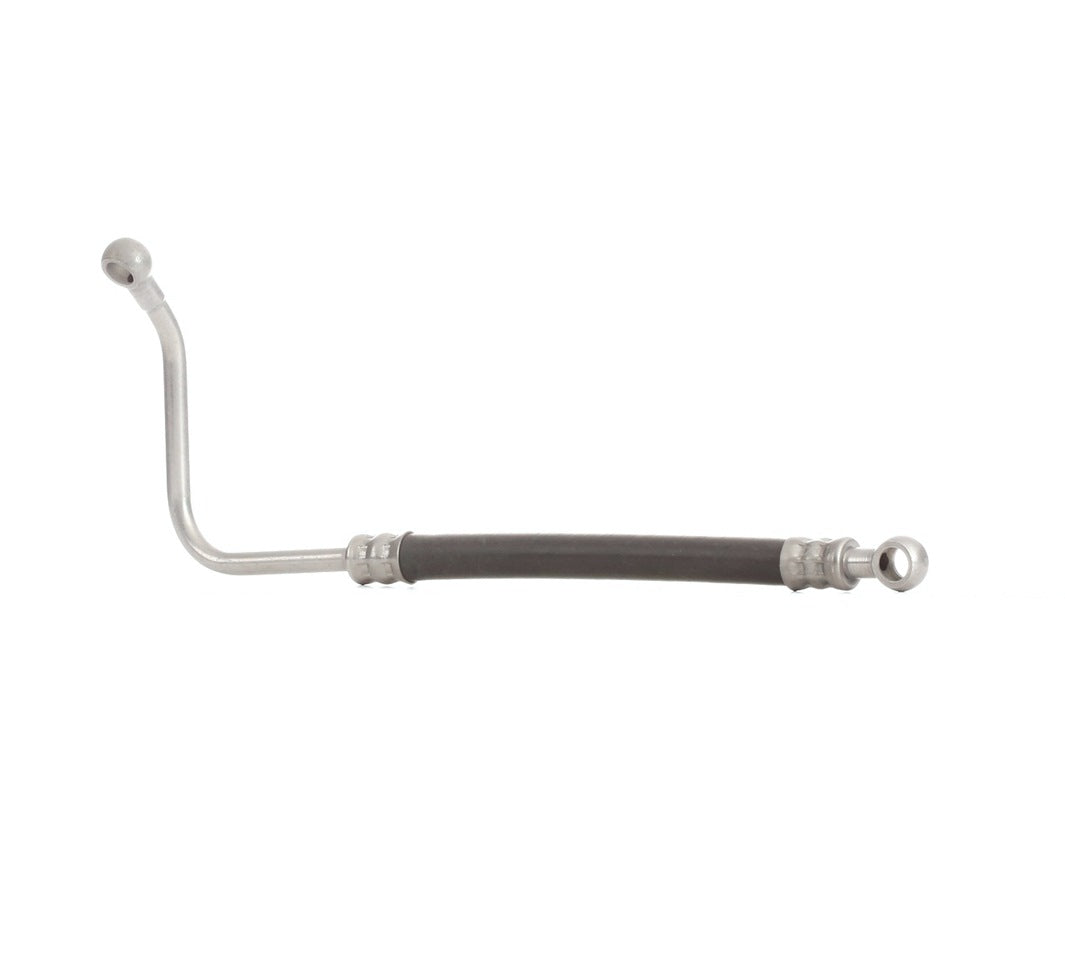 RIDEX 3739O0004 Oil Pipe, charger