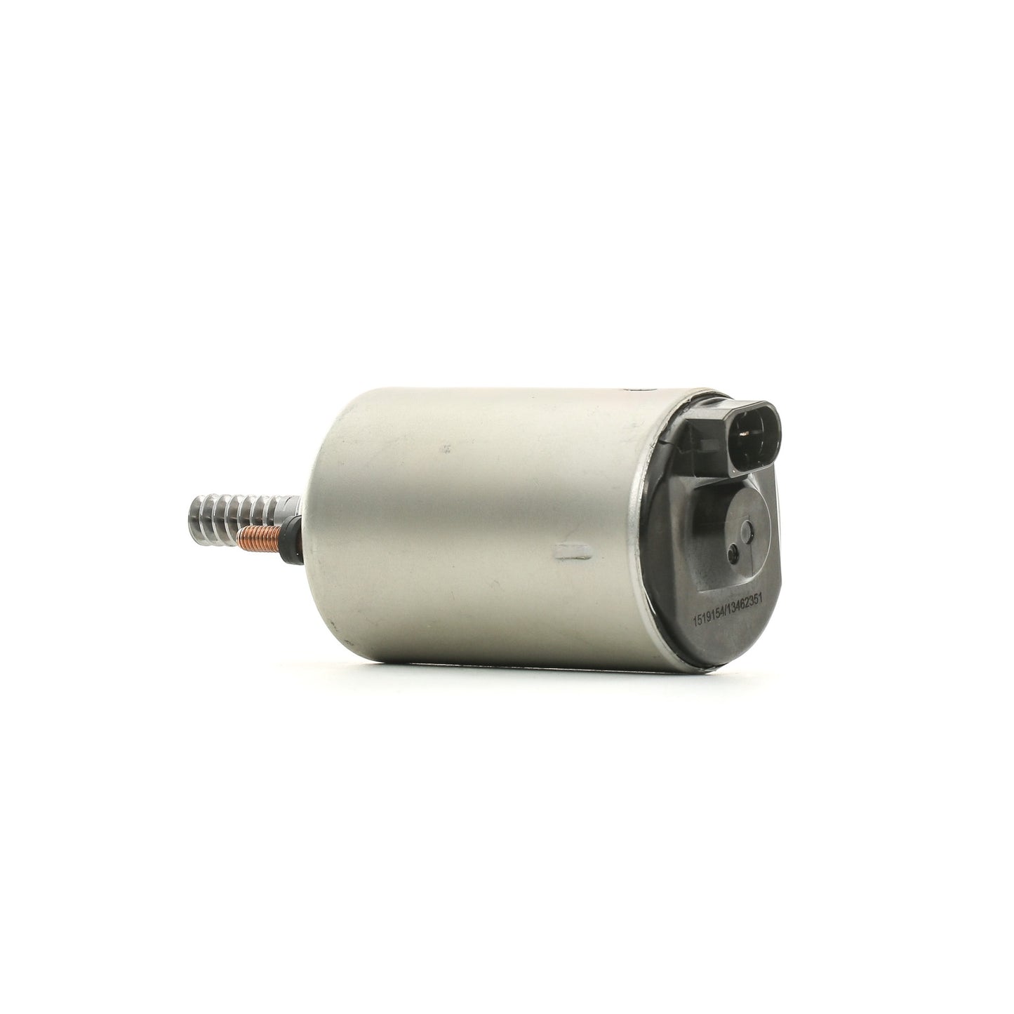 RIDEX 3813A0002 Actuator, exentric shaft (Variable Valve Lift)