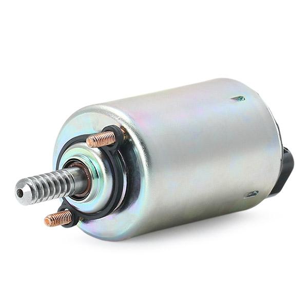 RIDEX 3813A0002 Actuator, exentric shaft (Variable Valve Lift)