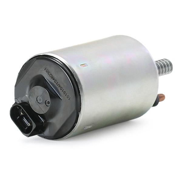 RIDEX 3813A0002 Actuator, exentric shaft (Variable Valve Lift)
