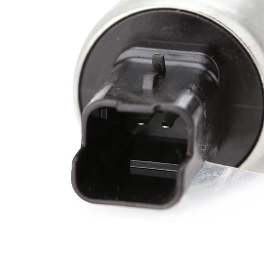 RIDEX 3826C0002 Camshaft adjustment valve