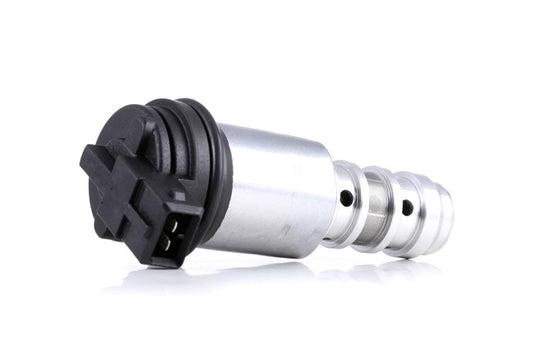 RIDEX 3826C0021 Camshaft adjustment valve