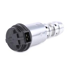 RIDEX 3826C0021 Camshaft adjustment valve