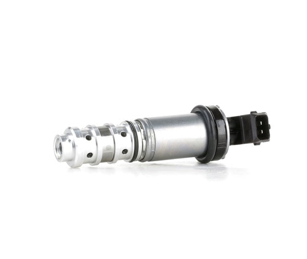 RIDEX 3826C0029 Camshaft adjustment valve