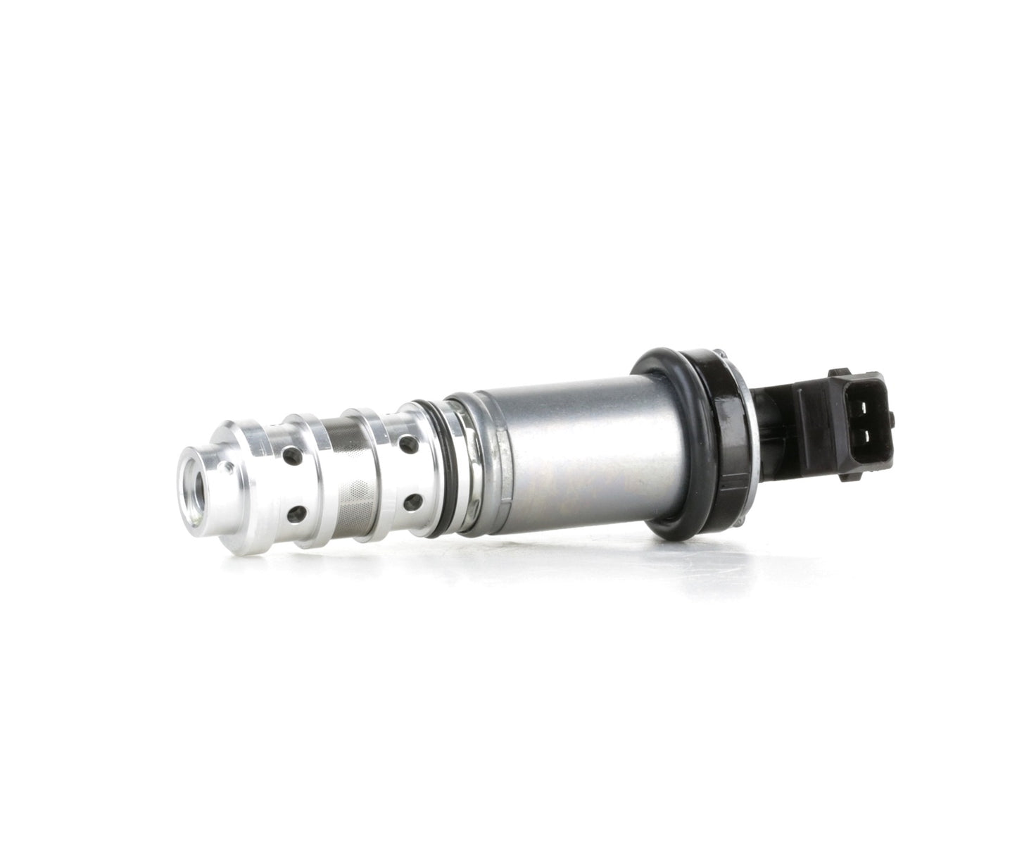 RIDEX 3826C0029 Camshaft adjustment valve