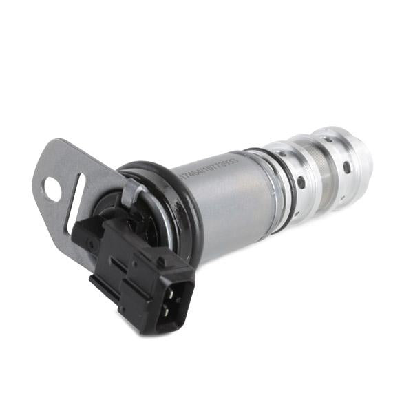 RIDEX 3826C0029 Camshaft adjustment valve