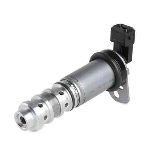 RIDEX 3826C0029 Camshaft adjustment valve