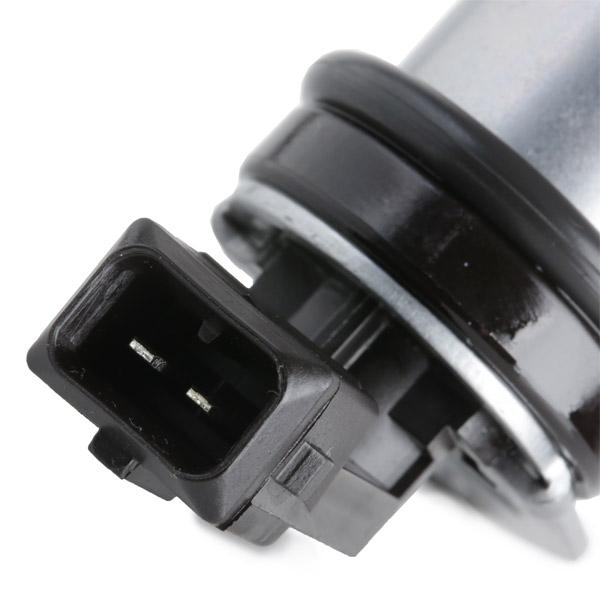 RIDEX 3826C0029 Camshaft adjustment valve