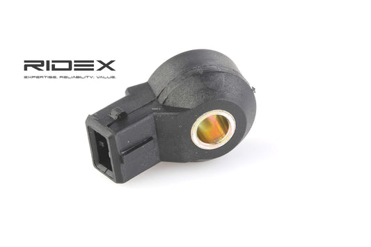 RIDEX 3921K0009 Knock Sensor