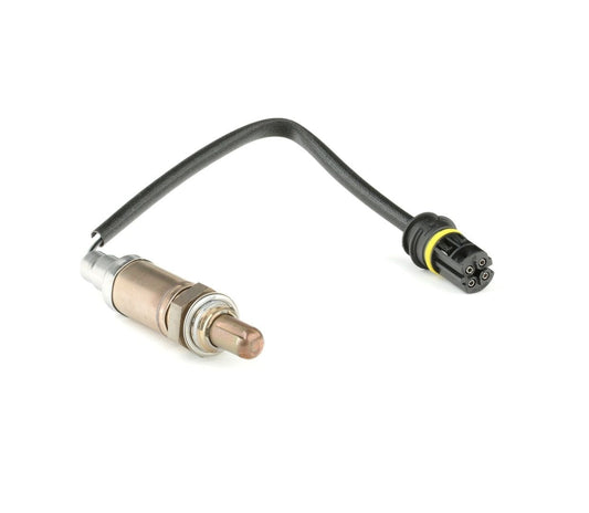 RIDEX 3922L0006 Lambda Sensor