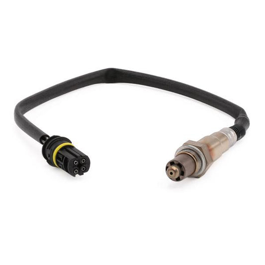 RIDEX 3922L0056 Lambda Sensor