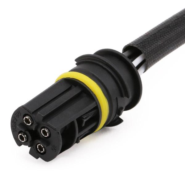RIDEX 3922L0056 Lambda Sensor