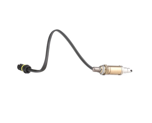 RIDEX 3922L0136 Lambda Sensor