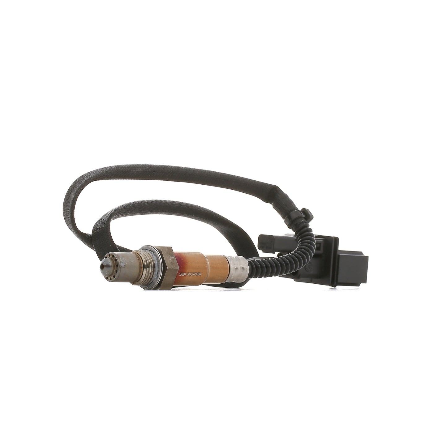 RIDEX 3922L0168 Lambda Sensor